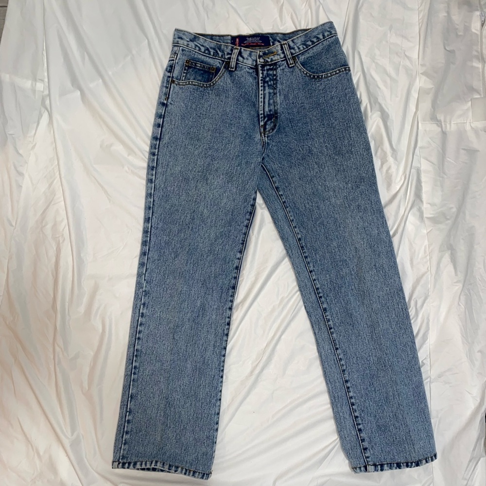 Levi Jeans